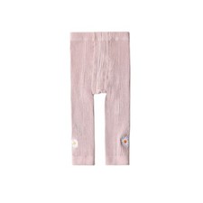 Leggings primaverili bambina - leggings,