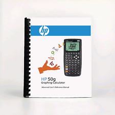 Manuale di riferimento utente