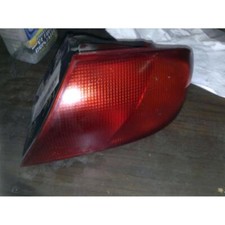 60597301 faro posteriore