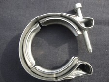 GENUINE AUDI A6 A7 Q5 Q7 3.0