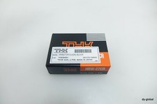 THK originale nuovo con