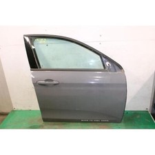 PORTA ANT. DX PER FIAT TIPO