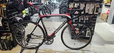2015 Pinarello Kobh, 56cm