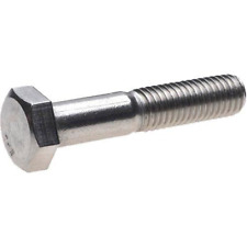 EFCO VITE 3/8" PER FISSAGGIO