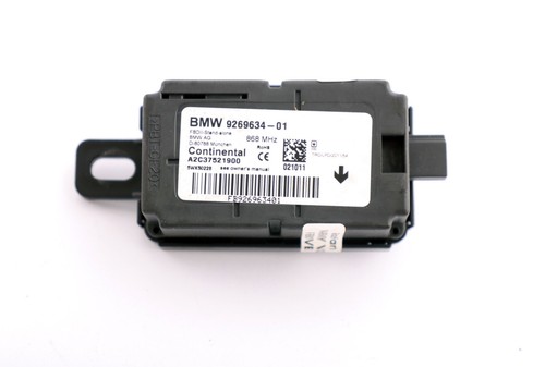 Bmw f12 f13 f20 - f20, f30