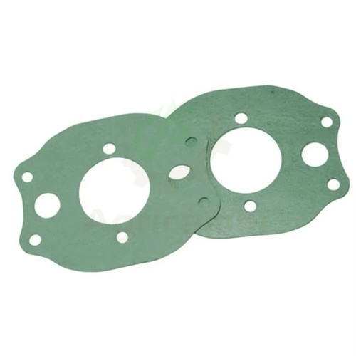 Guarnizione carburatore - 2,