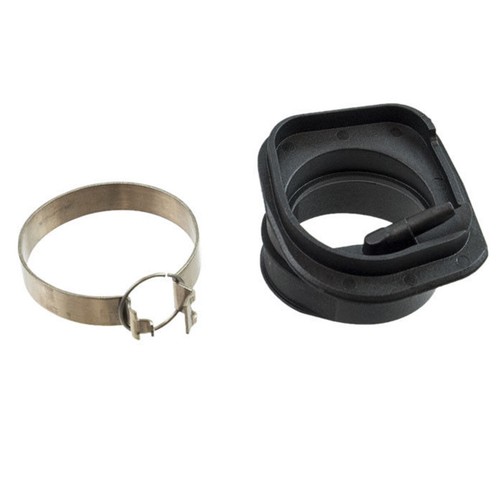 537251302 morsetto aspirazione - morsetto,