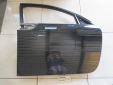 A4547200408 Front Door Right