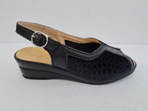 Stiledivita sandali donna - sandali,
