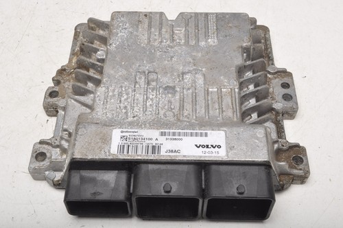 Volvo s40 v50 d2 115cv - ii, 1.6