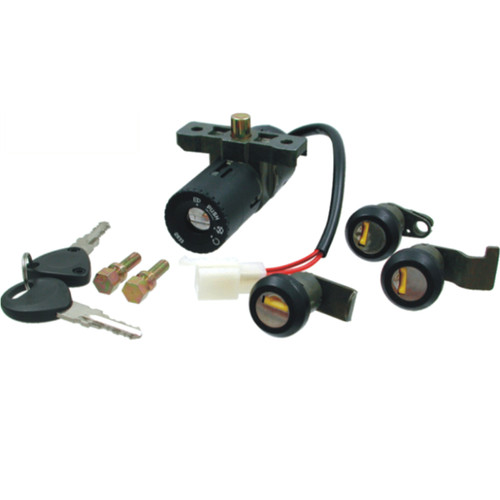 Kit quadro chiave - kit,