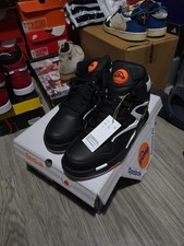 Reebok Pump Omni Zone 2 Dee