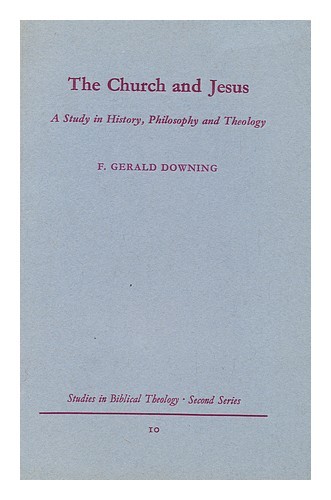 Downing francesco gerald la - francesco,