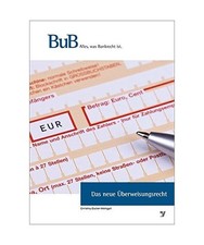 Das neue Überweisungsrecht