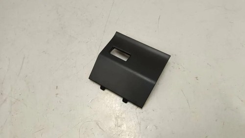 Bmw g05 usb 9868438 - g05,