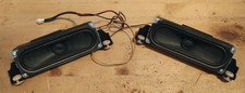 Hauts parleurs speaker - hauts,