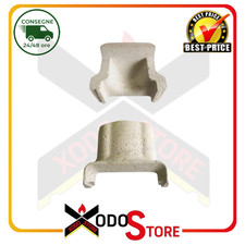 Corpo refrattario ORIGINALE EDILKAMIN QUEBEC ATLANTA DETROIT cod. R920057