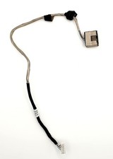 Cavo LAN Porta Ethernet Sony