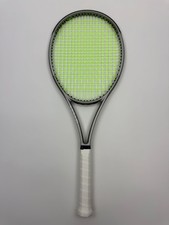 Wilson Blade 98 18x20