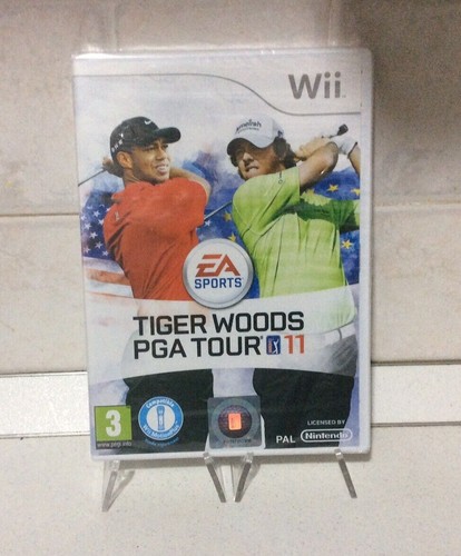Sports tiger woods pga tour - sports,