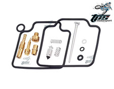 KIT RIPARAZIONE RICOSTRUZIONE