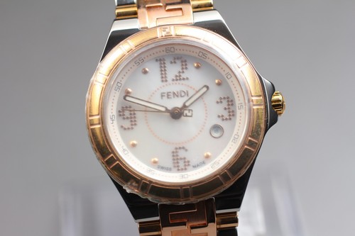 Quasi come nuovo orologio - come, nuovo]