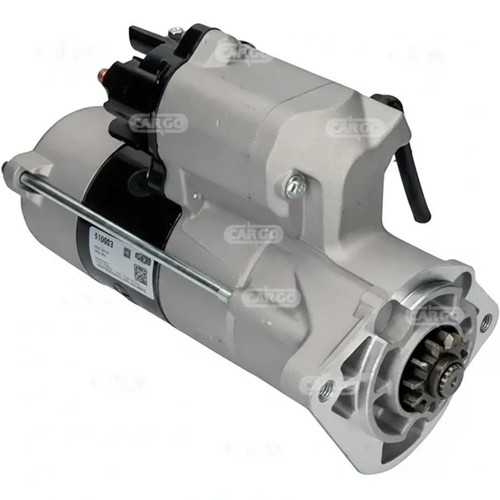 Motorino avviamento senso - motorino,