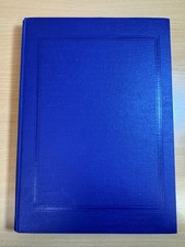 Railway Modeller Volume 36