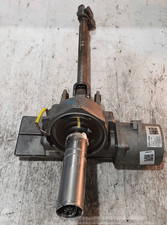 SERVOSTERZO ELETTRONICO FIAT