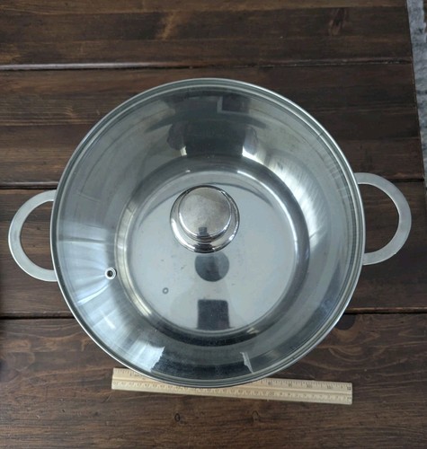 Ikea polerad pentola - ikea,