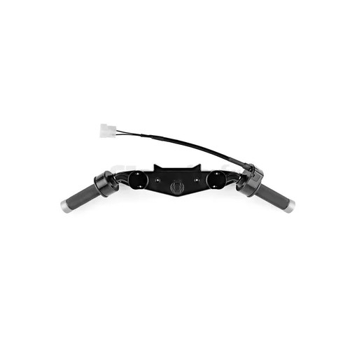 Guidon ducati 12v - ducati, gp