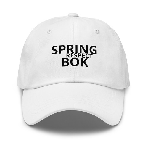 Cappello papà - cappello,