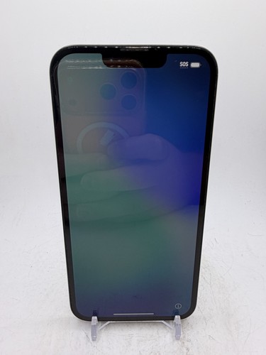 Apple iphone 16e nero - iphone,