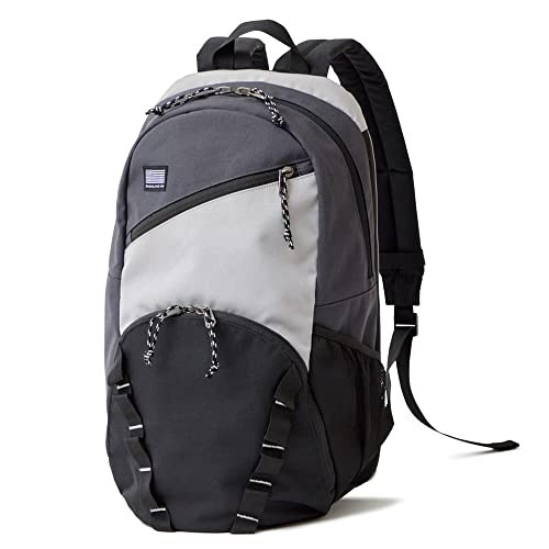 Spalding pallacanestro mezza - [spalding],