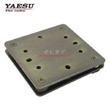 Yaesu GA-3000 Giunto para