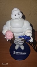 Michelin omino salvadanaio - omino,