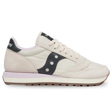 SCARPE SAUCONY JAZZ ORIGINAL
