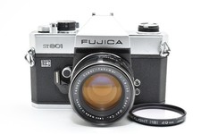 [Molto buono] FUJICA ST801