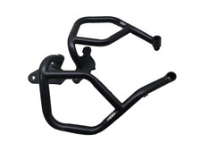 BMW S1000 R 2014 COPPIA STAFFE