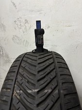 GOMME USATE4 STAGIONI