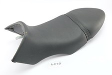 Buell Lightning XB12SS - Panca