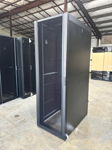 Ar3357 48u server rack - ar3357,