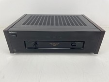 Sony n55es - sony, ta-n55es