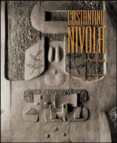 Libri martegani - martegani,