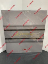 3R GM646 1/6 Reichsführer of the Schutzstaffel Heinrich Himmler versione tardiva