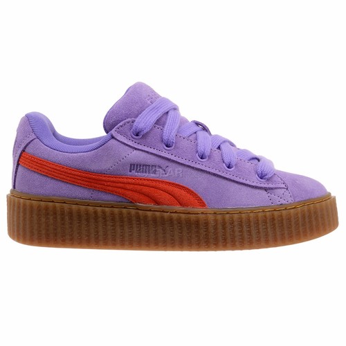 Puma fenty creeper phatty - fenty,
