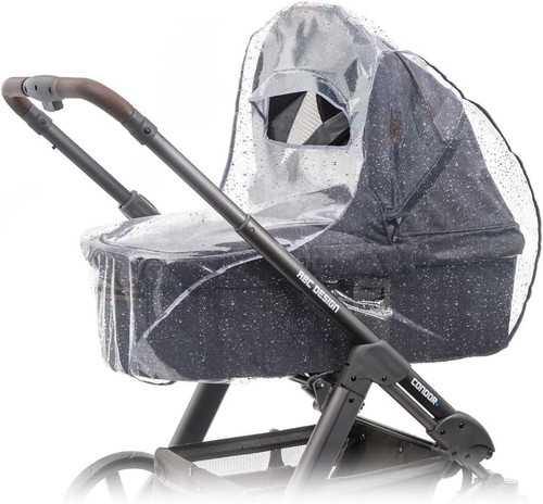 Parapioggia passeggino - parapioggia,
