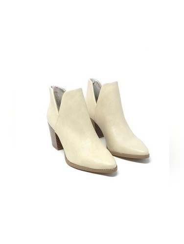 Stivaletti donna nuovi sun - donna, +