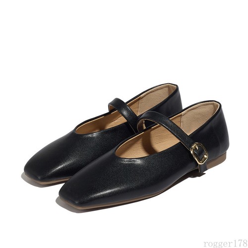 Scarpe casual donna - , in