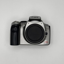 Canon EOS Digital Rebel / EOS